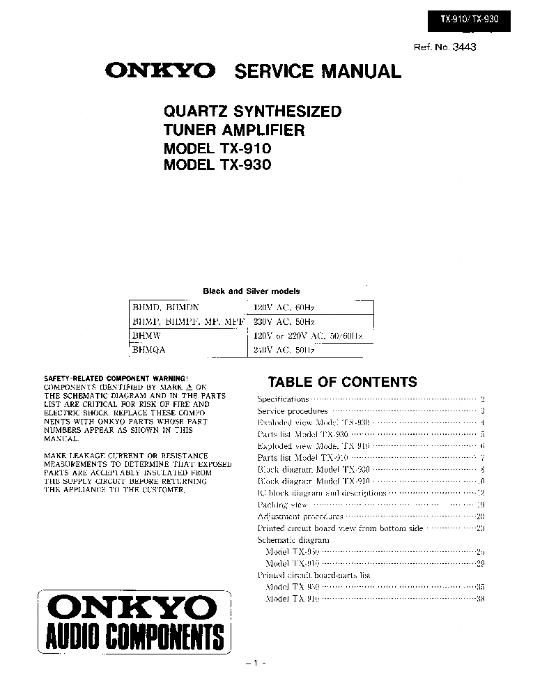 Exam MB-910 Preview & New MB-910 Exam Review - MB-910 Reliable Exam Sample