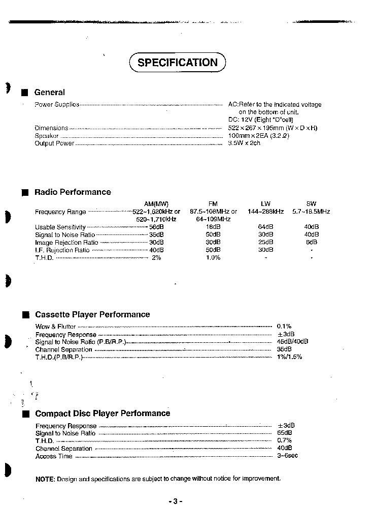 156-560 Reliable Test Test - Exam 156-560 Collection Pdf, New 156-560 Test Discount