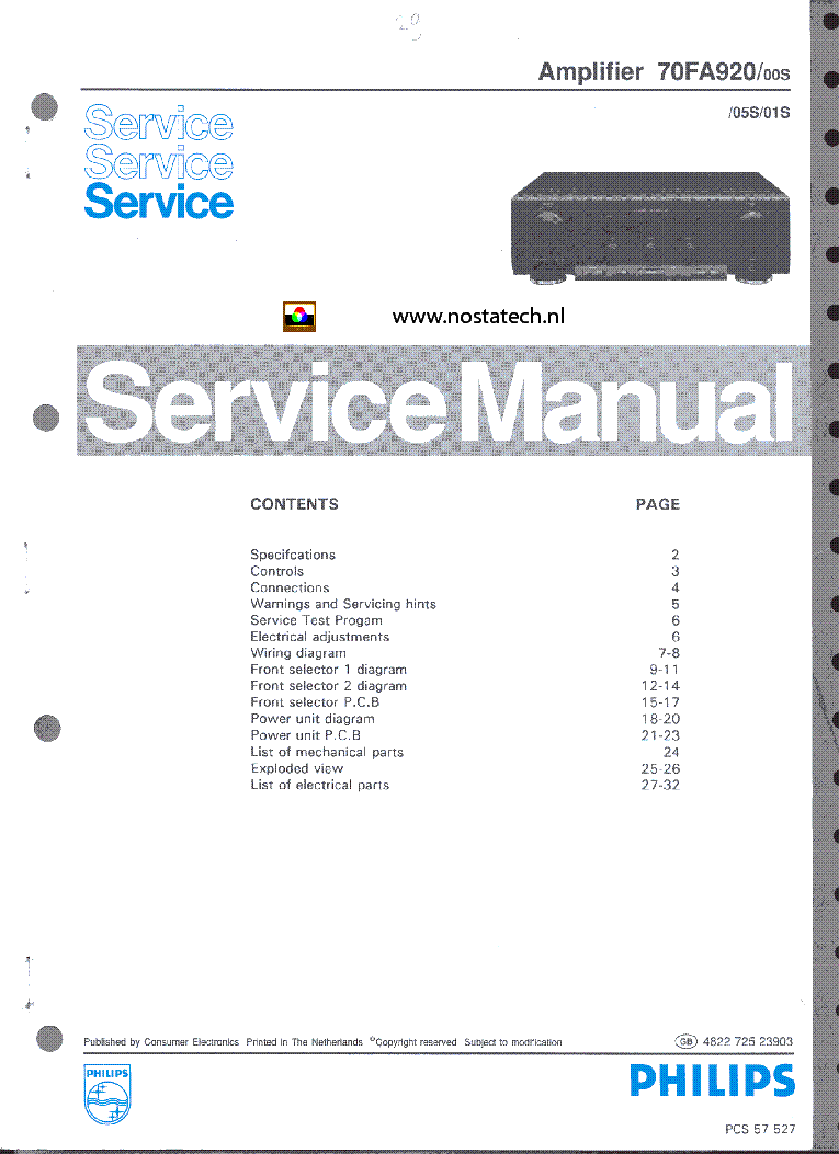 MB-920 Latest Study Guide, Test MB-920 Dumps.zip | Test MB-920 Guide Online