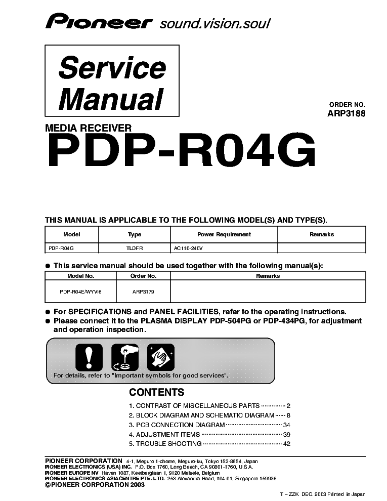 PDP9 Certification Practice & New PDP9 Test Answers - Authorized PDP9 Test Dumps