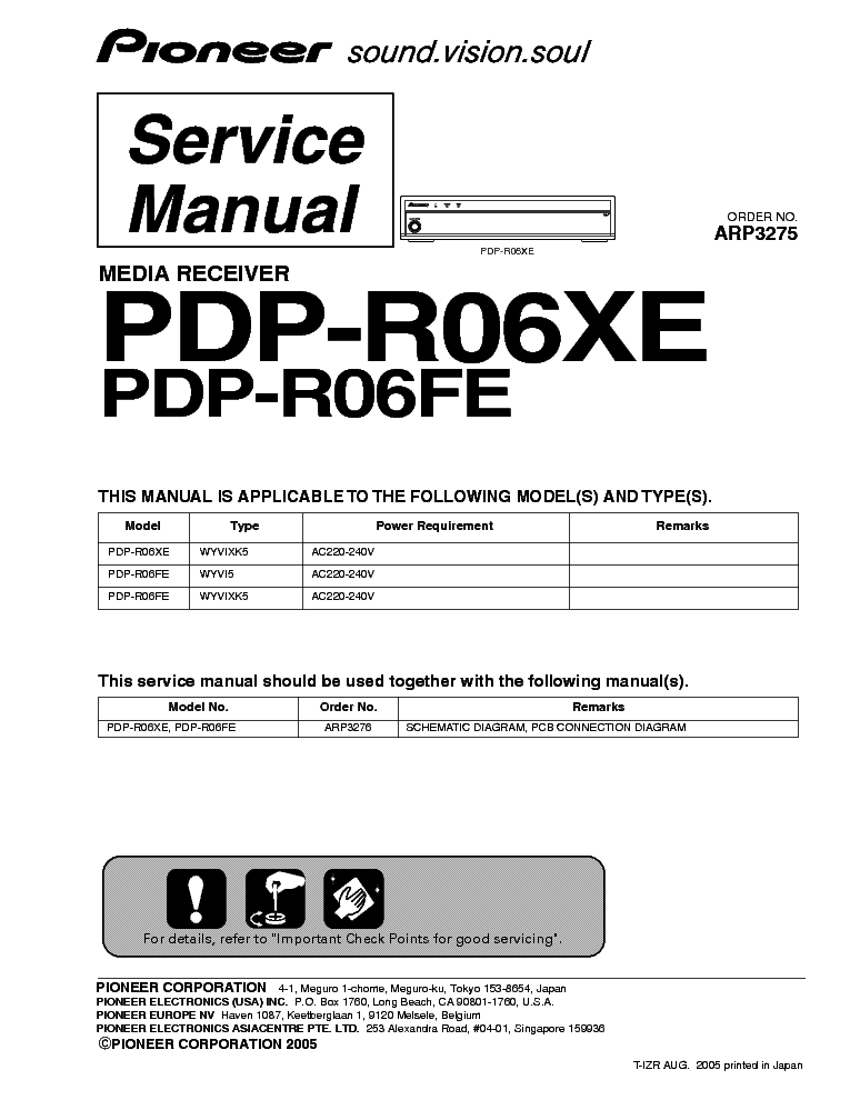 New PDP9 Exam Labs - PDP9 Guide, PDP9 Practice Questions