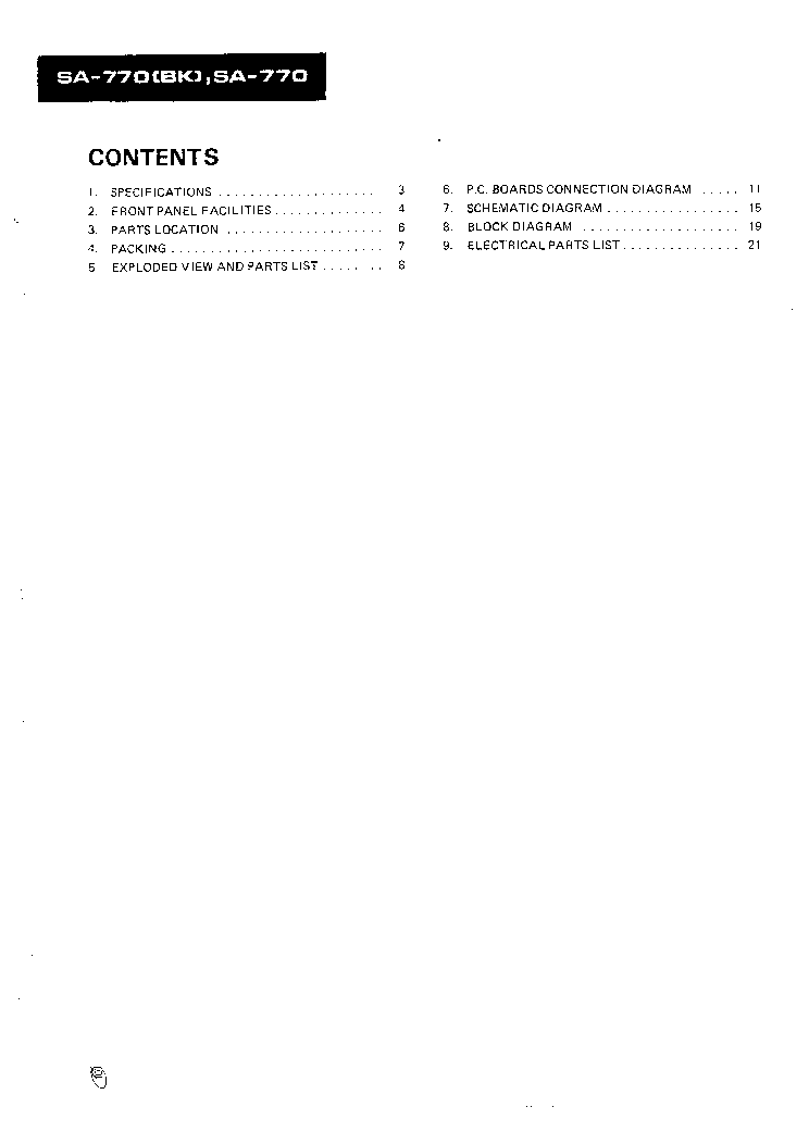 Valid Dumps 1Z0-770 Sheet, Oracle Reliable 1Z0-770 Dumps Free