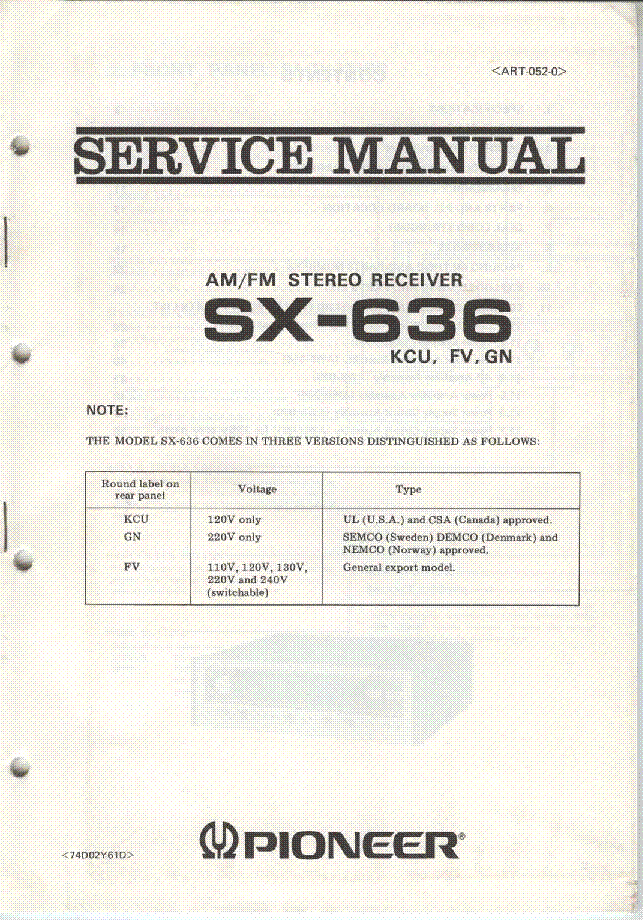 JN0-636 Valid Test Labs & Juniper JN0-636 Reliable Test Materials