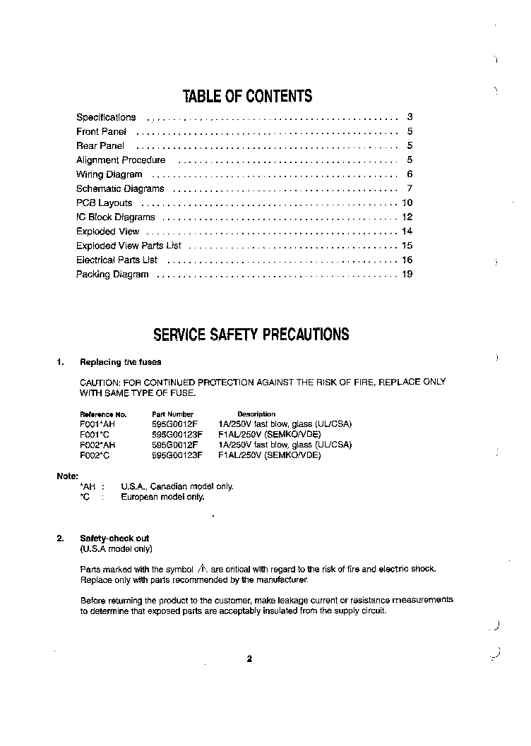 Latest MB-910 Test Questions & MB-910 Reliable Exam Sims