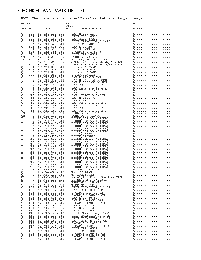 Actual 1Z0-909 Test Answers, Exam Dumps 1Z0-909 Zip | Reliable Test MySQL 8.0 Database Developer Test