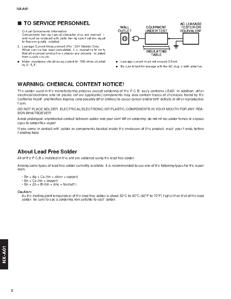 Exam HPE7-A01 Bootcamp - HPE7-A01 Valid Exam Pattern, HPE7-A01 Cert