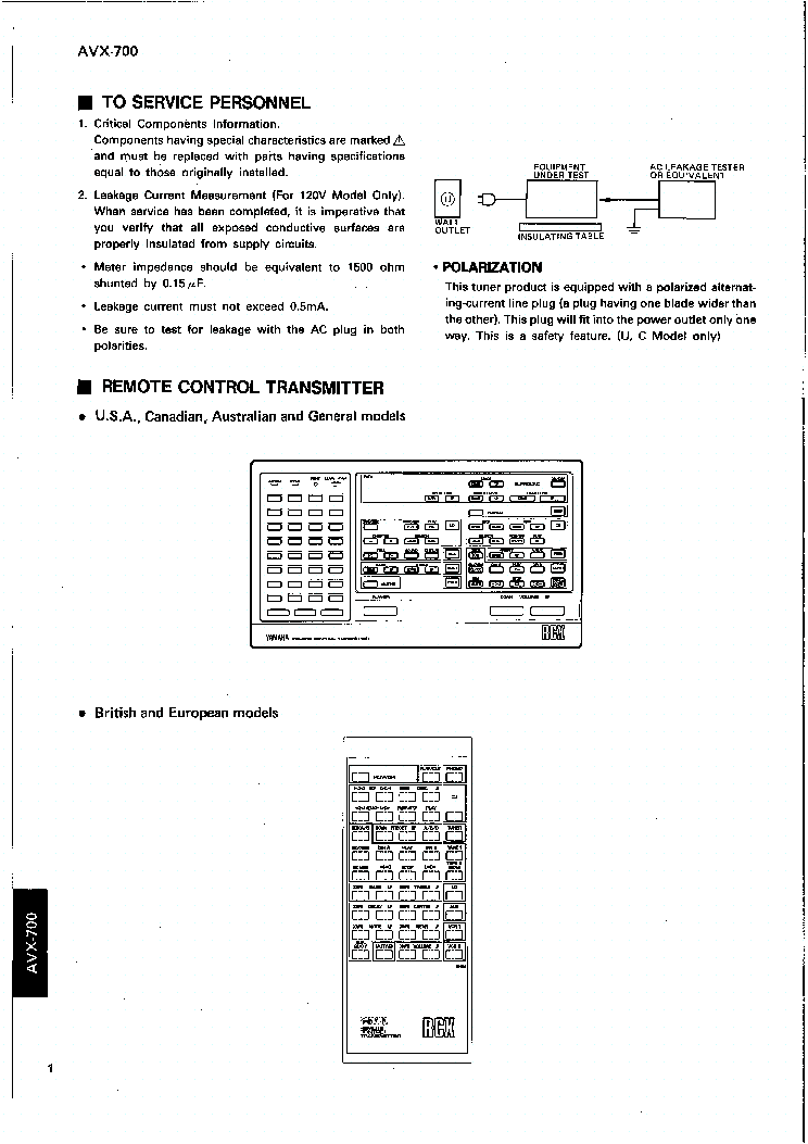 Network Appliance NS0-700 Reliable Test Cram & NS0-700 Exam Collection Pdf