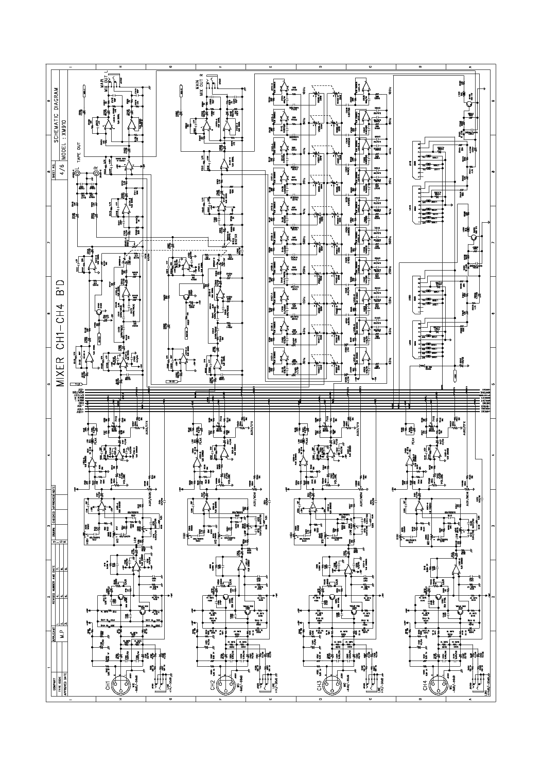 MB-910 Reliable Test Cost - Valid MB-910 Exam Experience