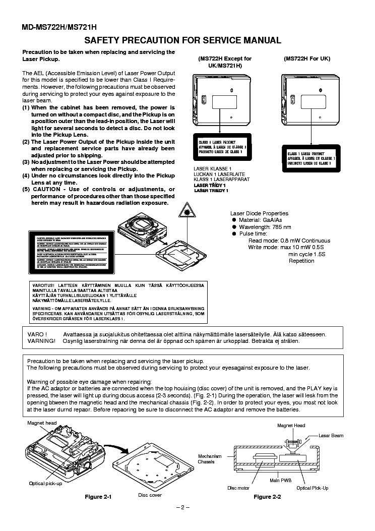 MS-721 Passed - Microsoft Braindumps MS-721 Torrent, MS-721 Simulations Pdf