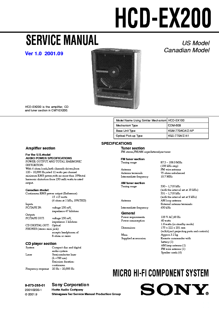 Exam EX200 Dump, New Soft EX200 Simulations | Test Certification EX200 Cost