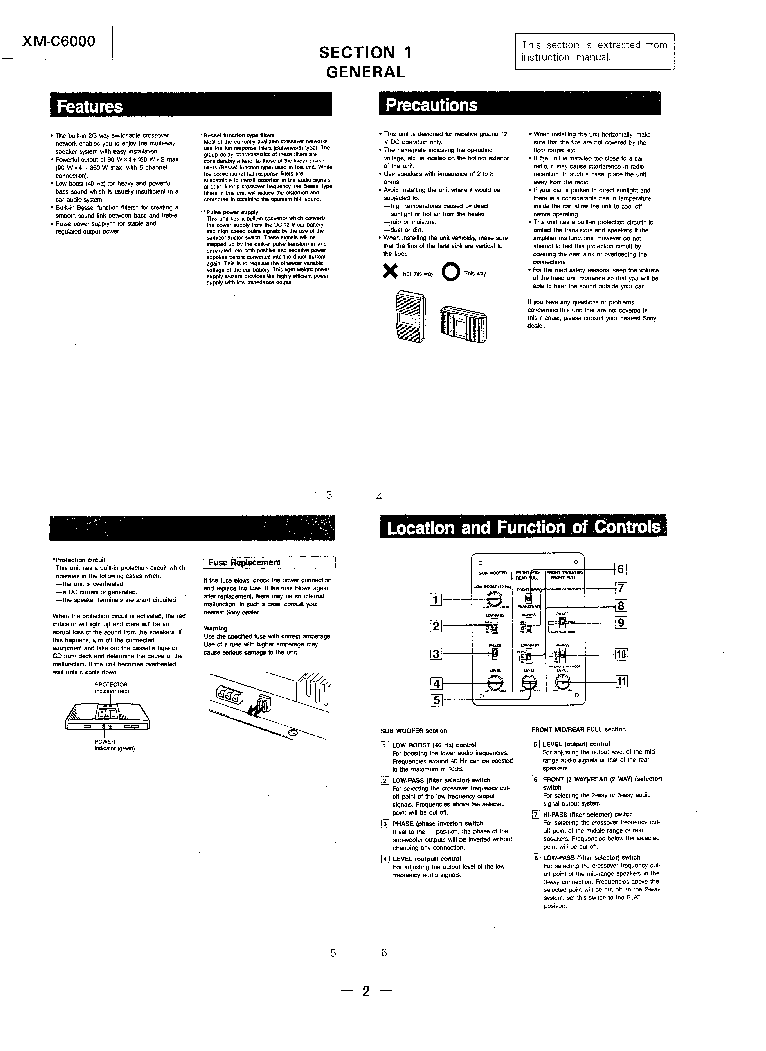 IBM Valid C1000-116 Exam Pattern - C1000-116 Latest Exam Labs