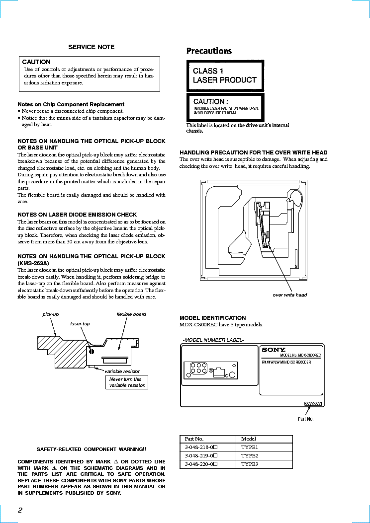 IBM C1000-127 Valid Braindumps Book & C1000-127 Practice Tests