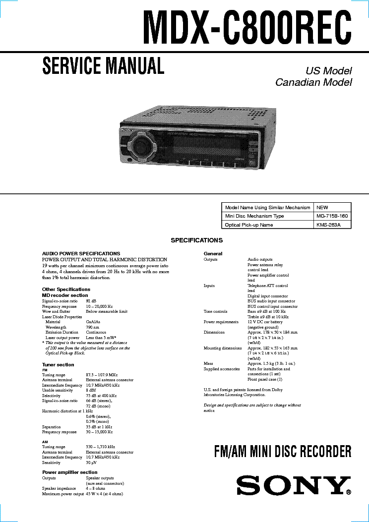 IBM High C1000-107 Quality, Valid C1000-107 Test Camp | C1000-107 Latest Material