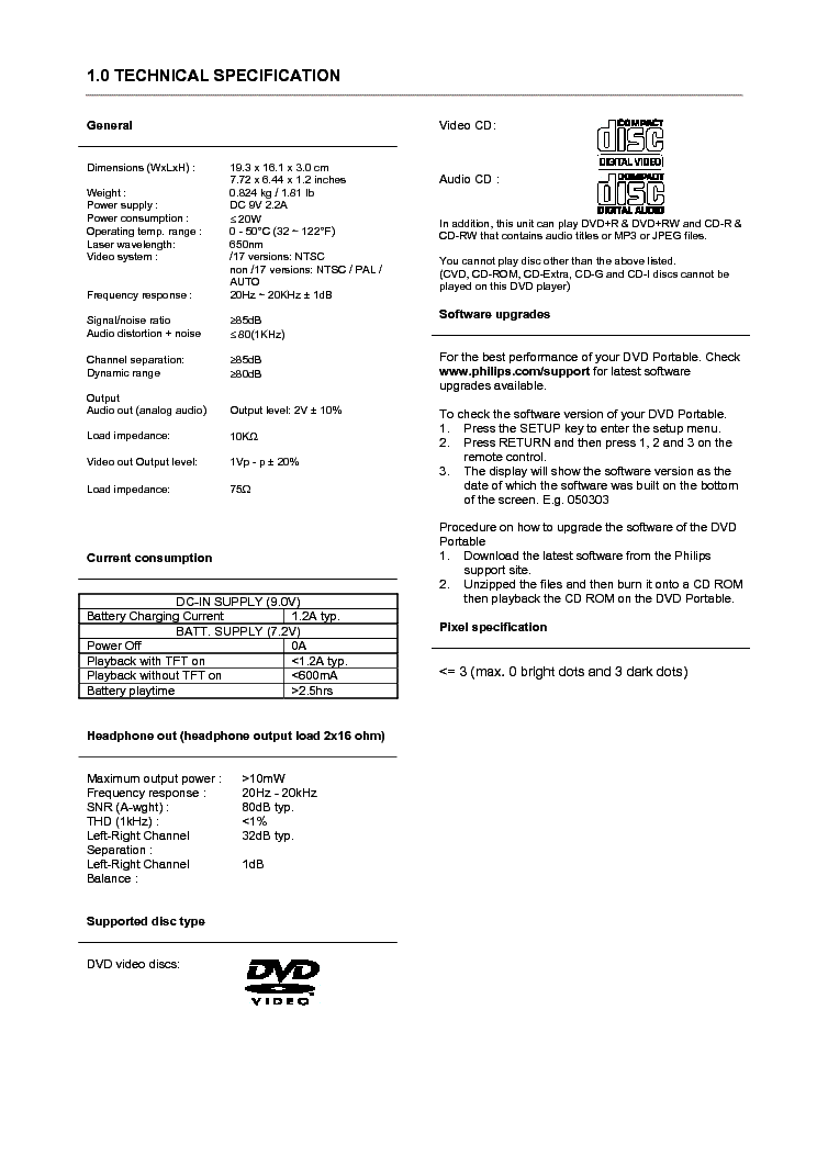 300-710 Reliable Test Prep - 300-710 Real Sheets, Latest 300-710 Braindumps Pdf