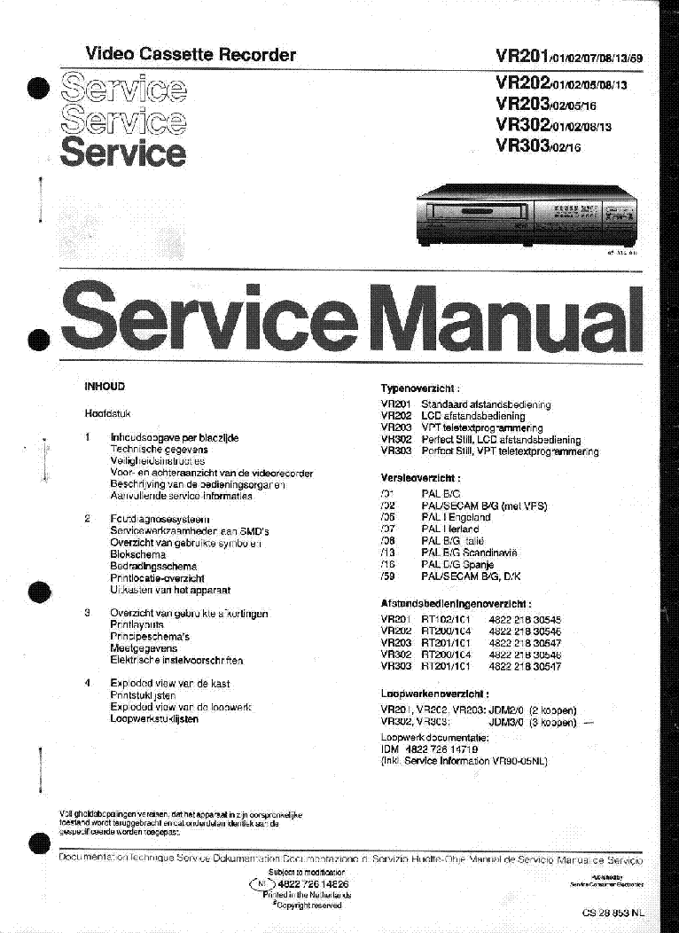 Reliable 302 Cram Materials & New 302 Exam Fee - BIG-IP DNS Specialist Test Collection Pdf