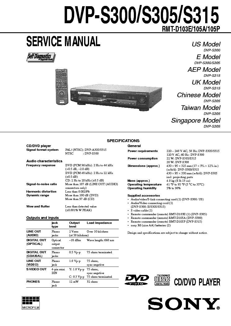 Simulated 305-300 Test - New 305-300 Dumps Sheet, LPIC-3 Exam 305: Virtualization and Containerization Test Testking