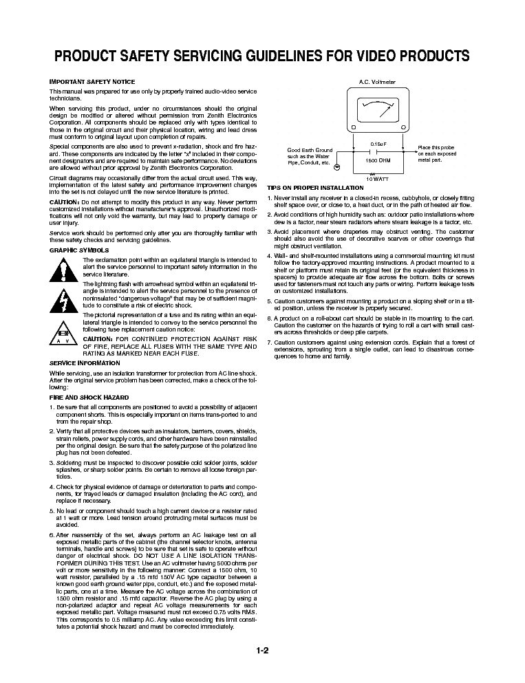 New APP 156-586 Simulations - 156-586 Pass Rate, Latest 156-586 Exam Pdf