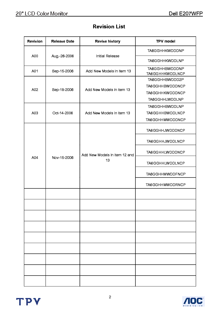 AD0-E207 Reliable Test Testking | Exam AD0-E207 Answers & AD0-E207 Exam Quiz