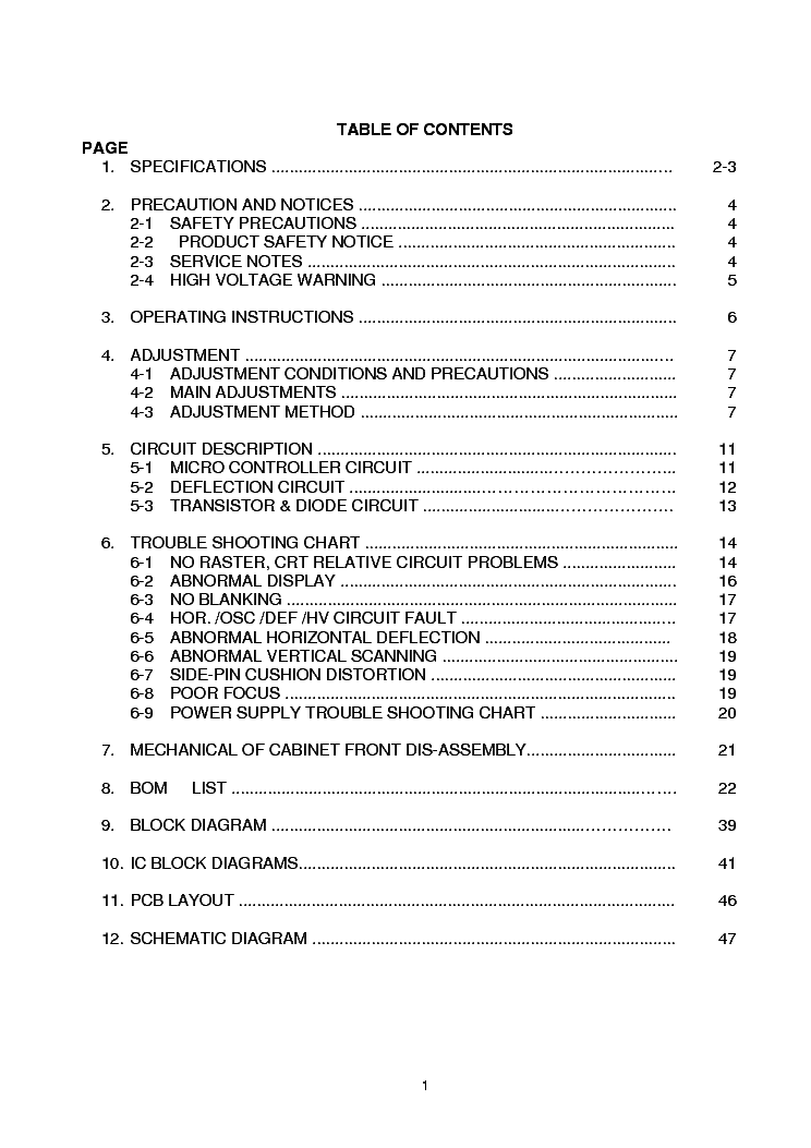 A00-215 Exam Forum - SASInstitute A00-215 Test Assessment, A00-215 Valid Exam Simulator