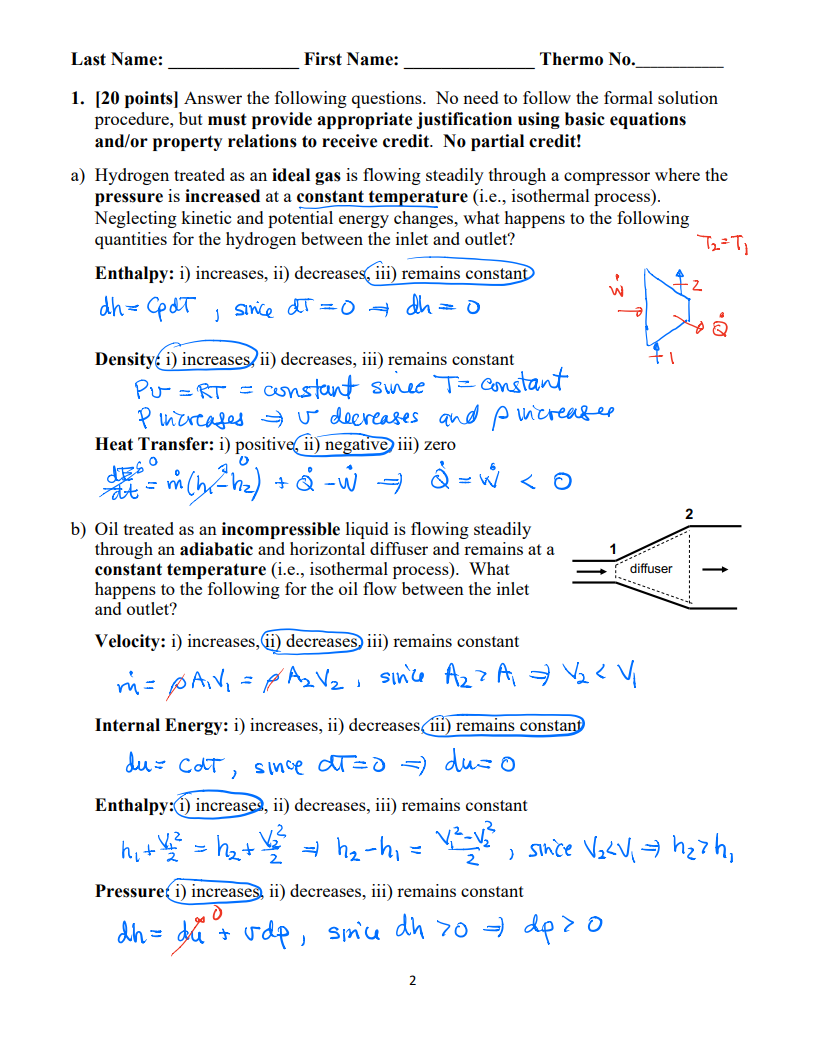 C_S4TM_2020 Reliable Exam Testking, Authentic C_S4TM_2020 Exam Hub