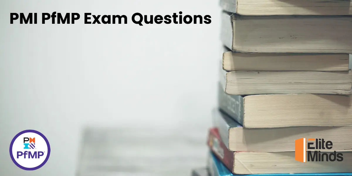 2024 PMI-RMP Exam Dumps | Real PMI-RMP Testing Environment & Real PMI Risk Management Professional Exam Dumps