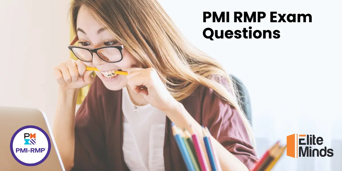 PMI PMI-RMP Valid Test Forum, PMI-RMP Reliable Test Blueprint