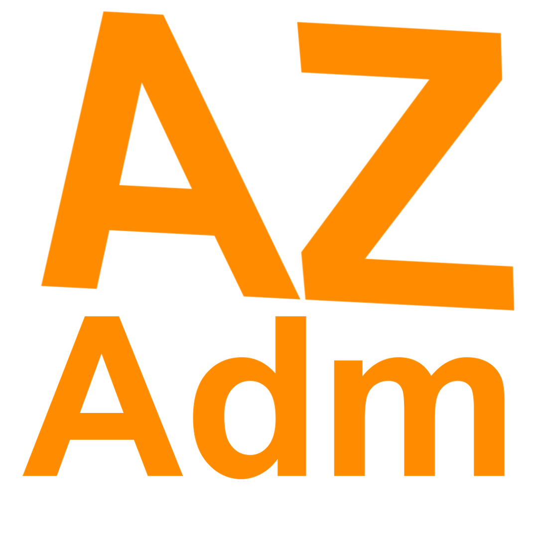 AZ-305 Test Prep - Questions AZ-305 Pdf, AZ-305 Guide