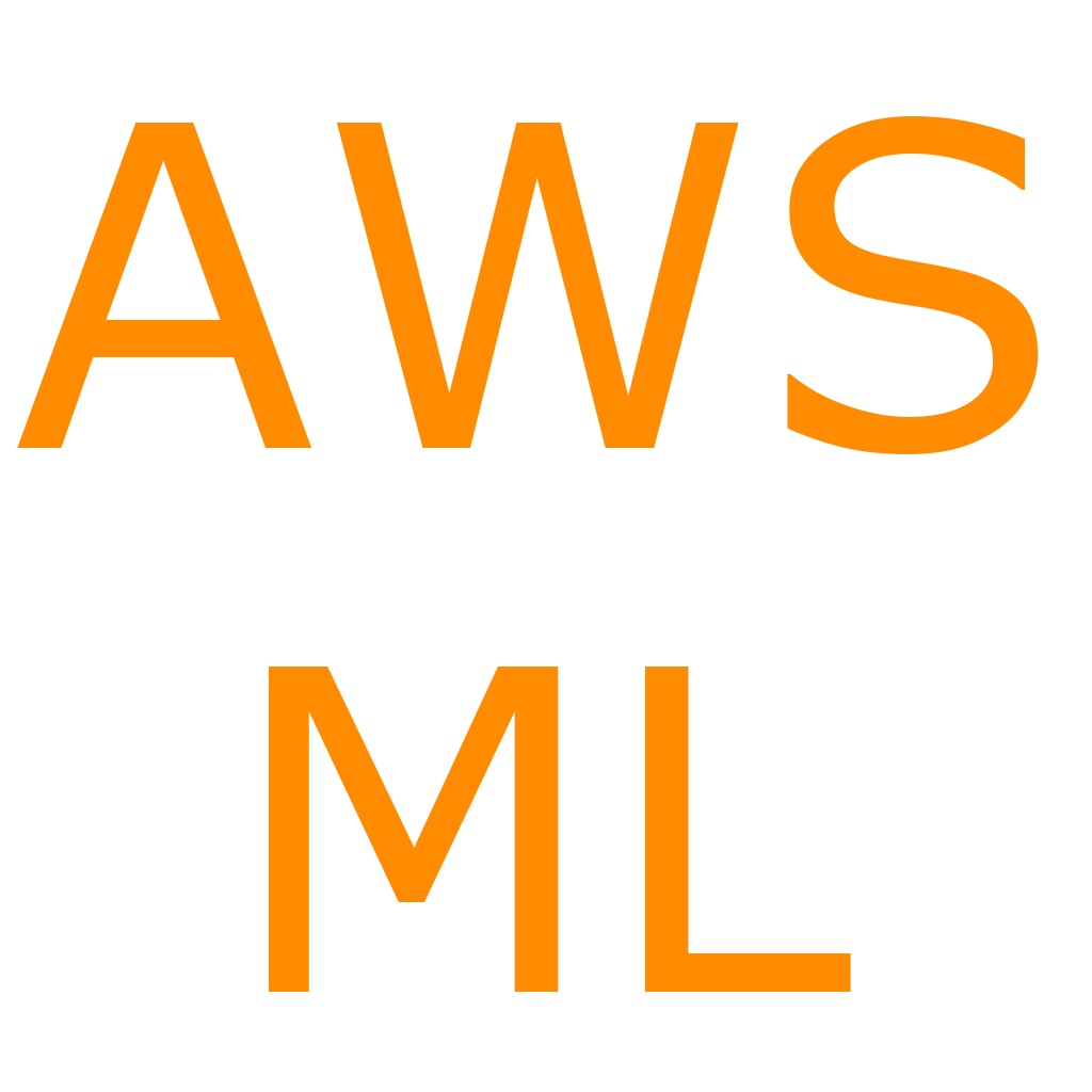 Amazon AWS-Certified-Machine-Learning-Specialty Valid Test Forum - Valid AWS-Certified-Machine-Learning-Specialty Test Discount