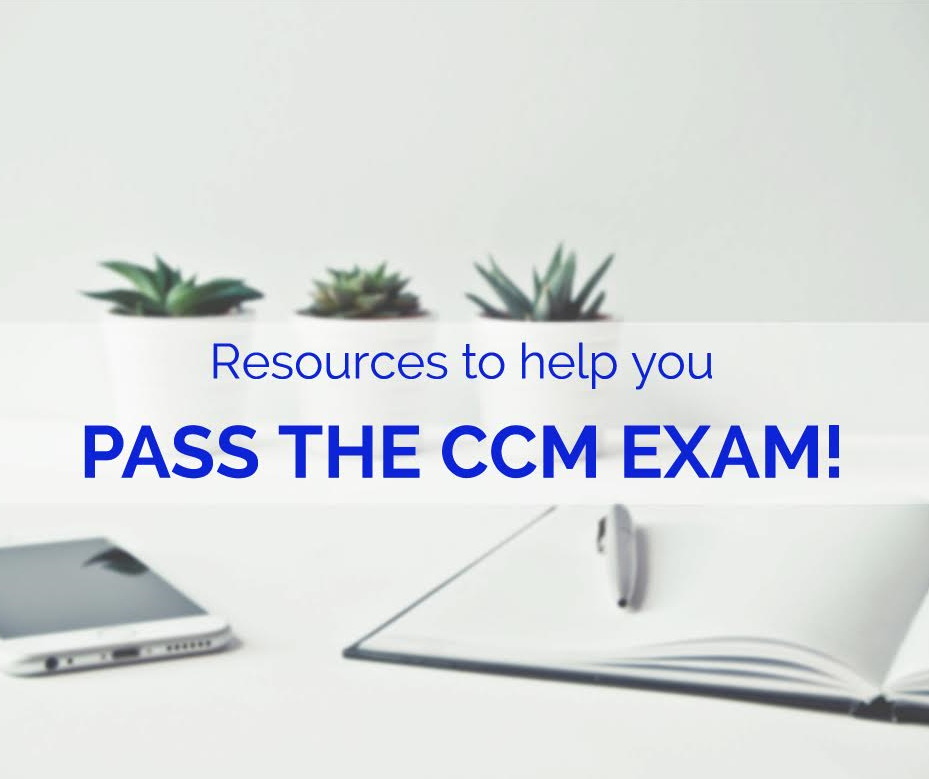 2024 Valid Test CCM-101 Testking | Exam CCM-101 Cram & Exam Manage and Merchandise a B2C Commerce Cloud Store - Extended Score