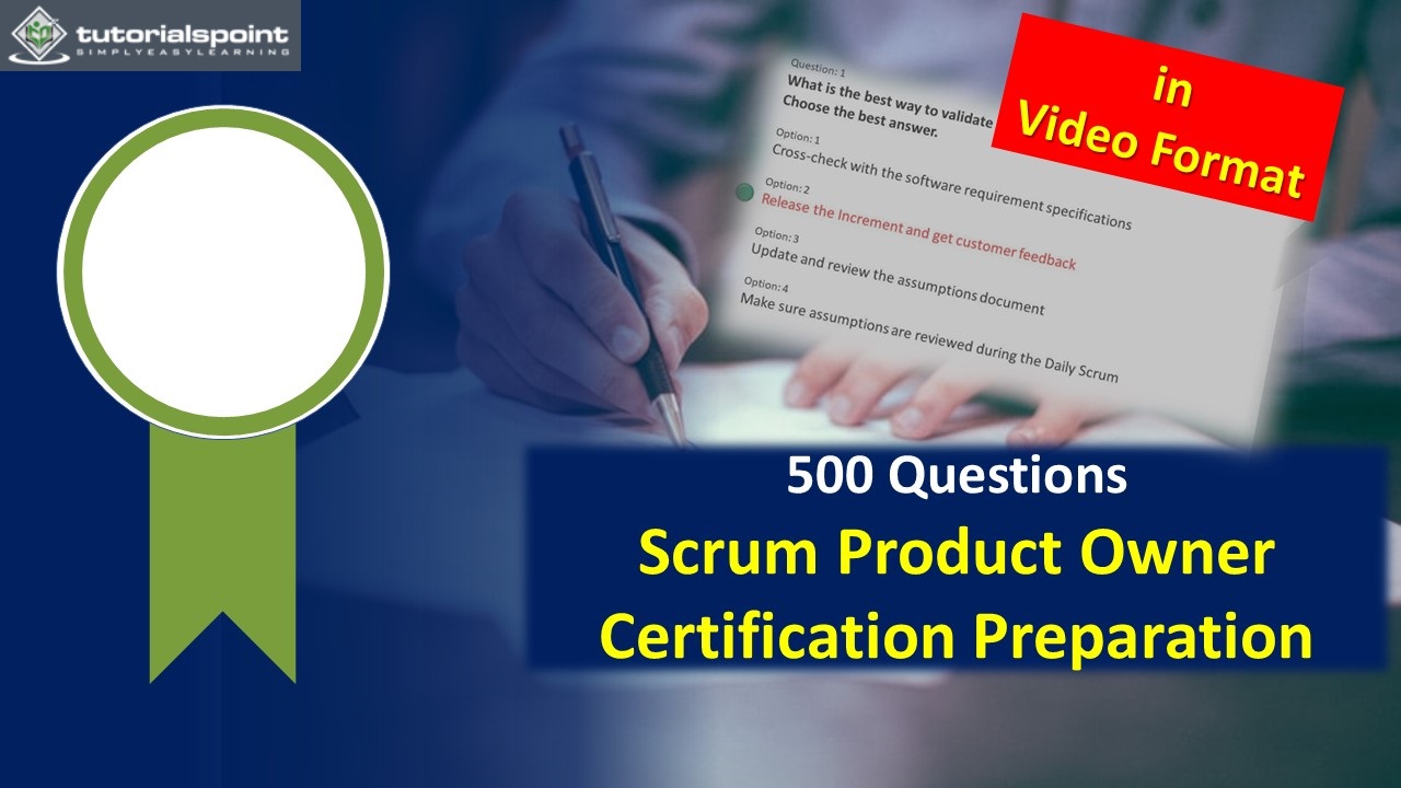 SPS Certification - SPS Pass4sure Study Materials, Latest SPS Test Pdf