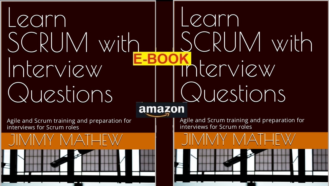 Scrum SPS Test Collection, Exam SPS Cram Questions