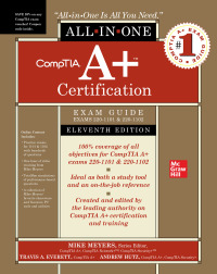 Test 220-1102 Pdf, Latest Test 220-1102 Simulations | CompTIA A+ Certification Exam: Core 2 Dump Torrent