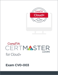 CV0-003 Simulations Pdf & CompTIA Latest CV0-003 Dumps - CV0-003 Sample Test Online