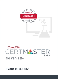 Latest PT0-002 Test Vce - PT0-002 Latest Exam Pattern, PT0-002 Training Tools