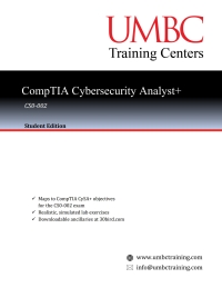 CompTIA Online CS0-002 Tests | Valid CS0-002 Test Pass4sure