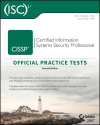 CISSP New Dumps Pdf - CISSP Certification Test Questions