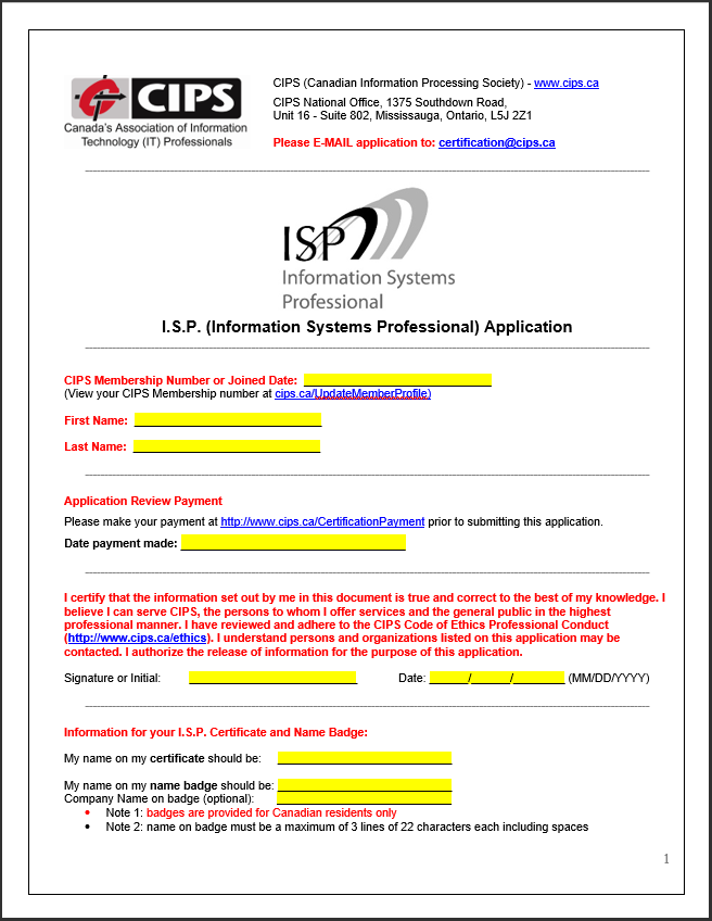 CIPS PDF L4M7 Download & L4M7 Testing Center - L4M7 Free Braindumps