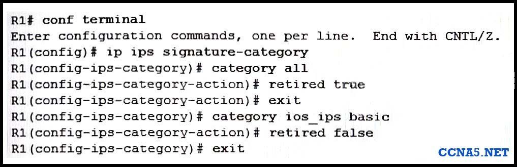 Hot H19-319_V2.0 Spot Questions - Free H19-319_V2.0 Braindumps, H19-319_V2.0 Paper