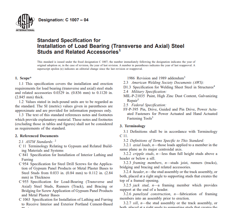 SAP Books C-C4H450-04 PDF - Test C-C4H450-04 Cram Review, Valid C-C4H450-04 Study Materials