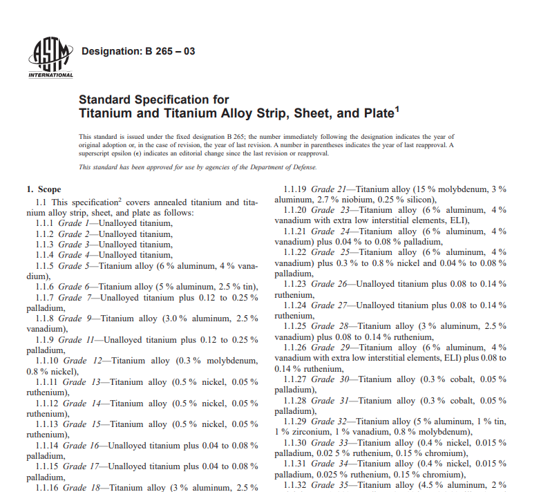 2024 Test 4A0-265 Answers, Valid 4A0-265 Test Syllabus | Nokia Optical Diagnostics and Troubleshooting Latest Exam Papers