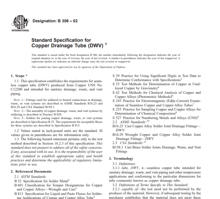 306-300 Latest Braindumps Sheet & 306-300 Reliable Practice Questions