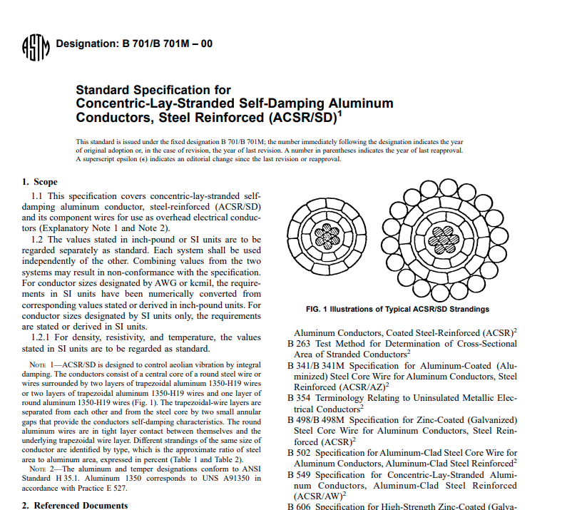 Exam Dumps H20-701_V2.0 Collection | H20-701_V2.0 Reliable Braindumps Files