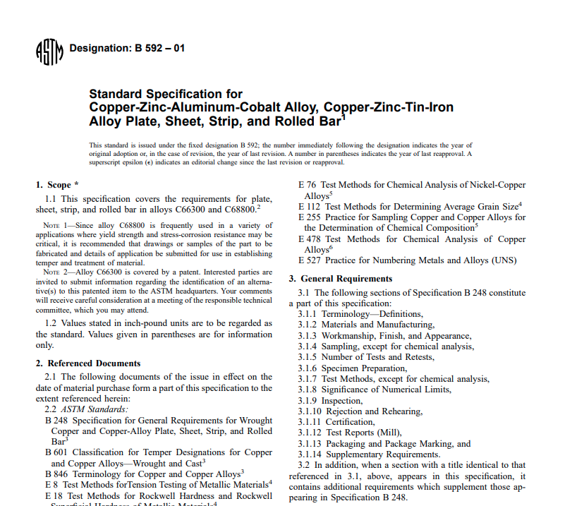 Exam C-WZADM-01 Vce Format, SAP C-WZADM-01 Simulation Questions