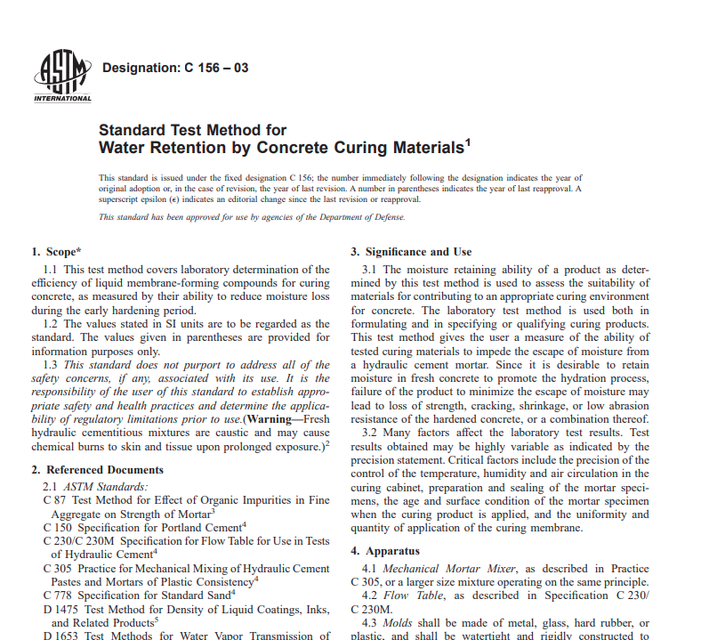 CheckPoint 156-586 Exam Questions Vce & Detailed 156-586 Study Plan