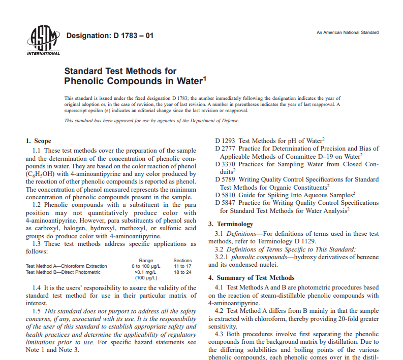 Reliable Study C-WZADM-01 Questions - SAP New C-WZADM-01 Exam Guide