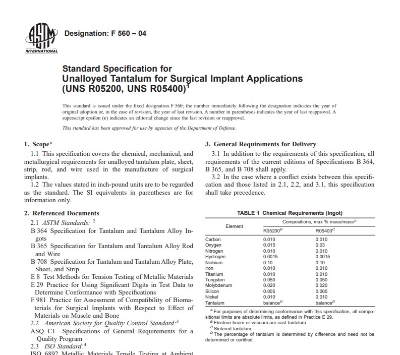 C_C4H450_04 Reliable Exam Labs - C_C4H450_04 Test Cram Review, C_C4H450_04 Reliable Exam Cram