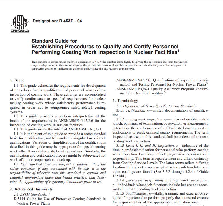 C_C4H450_04 Reliable Exam Pattern | C_C4H450_04 Latest Test Labs & C_C4H450_04 Latest Exam Cram