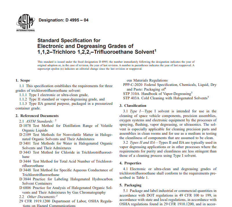 C-C4H450-04 Practice Test Online & Valid C-C4H450-04 Exam Materials