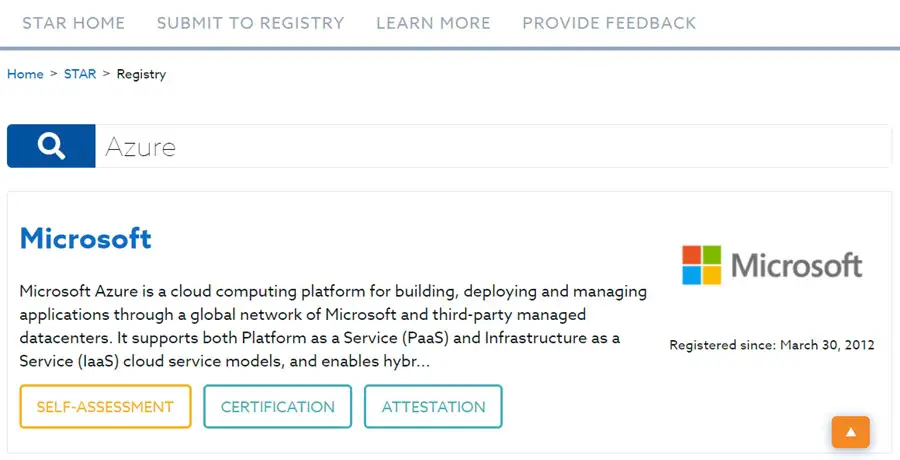 Exam CCSK Quick Prep & Cloud Security Alliance Valid CCSK Exam Question