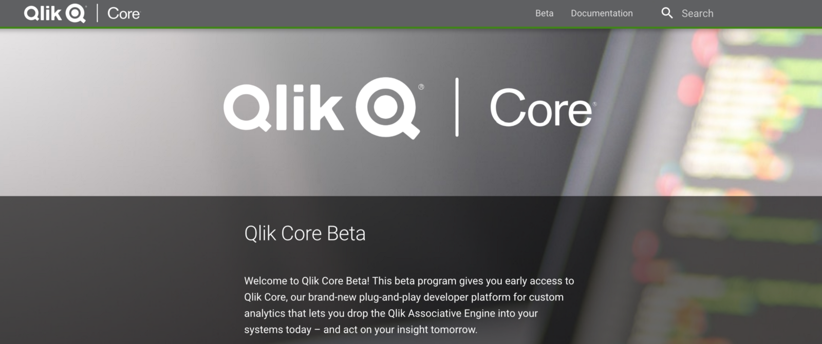 QV12DA Answers Free, Reliable QV12DA Test Dumps | Latest QlikView 12 Data Architect Certification Exam Test Testking